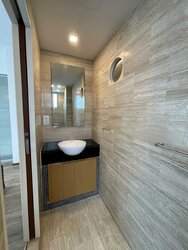 Emily Residence (D9), Apartment #456635741
